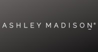 Ashley Madison का लोगो