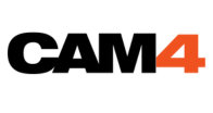 Cam4 का लोगो